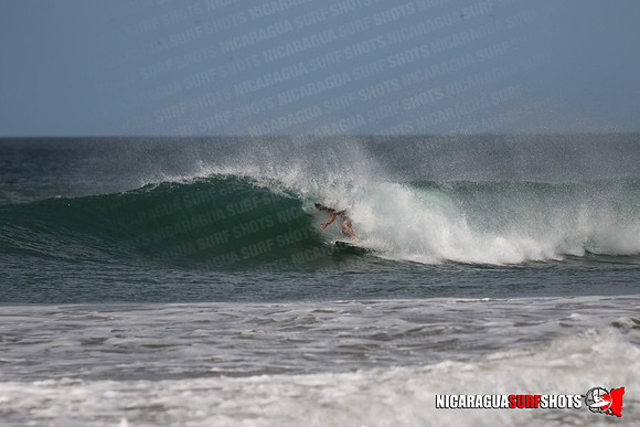 NSS_0063_Panga_Drops_January_28_2022_LR