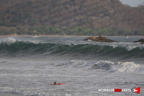 NSR_0225_Colorados_PM_April_19_2021_LR