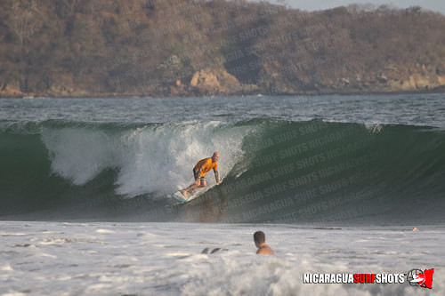 NSR_0494_Colorados_PM_April_19_2021_LR