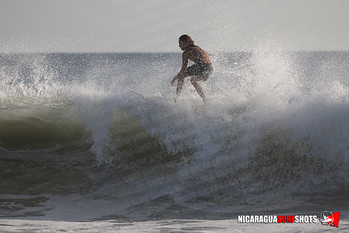 NSR_0533_Colorados_PM_April_16_2021_LR