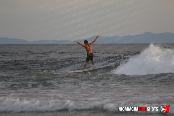 NSR_0407_Panga_Drops_January_26_2022_LR