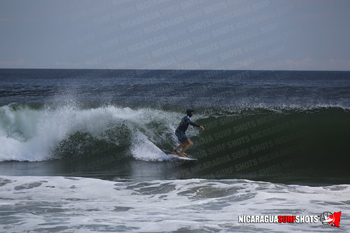 NSR_0354_Panga_Drops_April_11_2021_LR