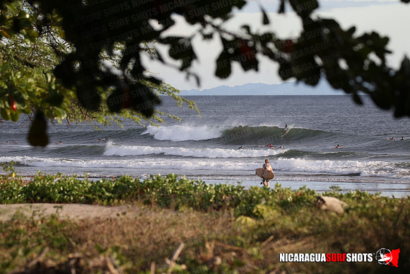 NSR_0069_Panga_Drops_January_26_2022_LR