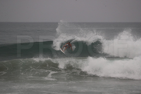 NSS_0722_Colorados_June_22_2025