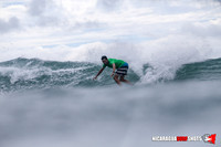 NSR_2304_Manzanillo_Water_August_13_2018_CC_L