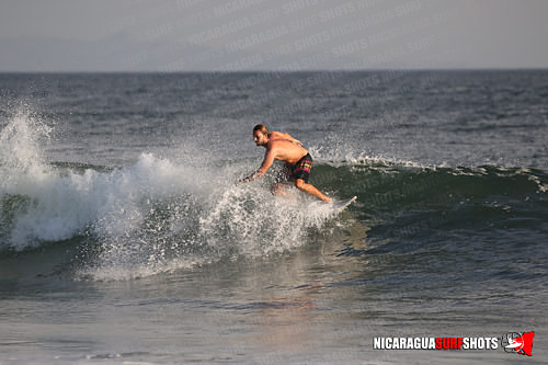 NSR_0820_Colorados_PM_April_16_2021_LR