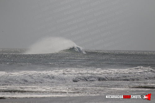 NSR_0071_Colorados_PM_April_14_2021_LR