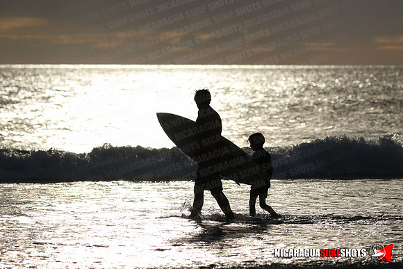 NSR_0207_Panga_Drops_January_26_2022_LR