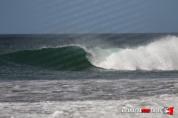 NSS_0068_Panga_Drops_January_28_2022_LR