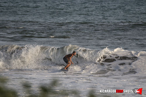 NSR_0127_Colorados_PM_April_19_2021_LR