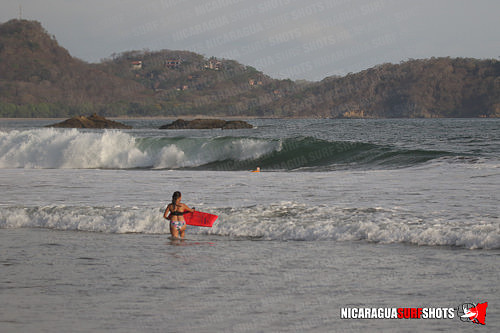 NSR_0383_Colorados_PM_April_19_2021_LR