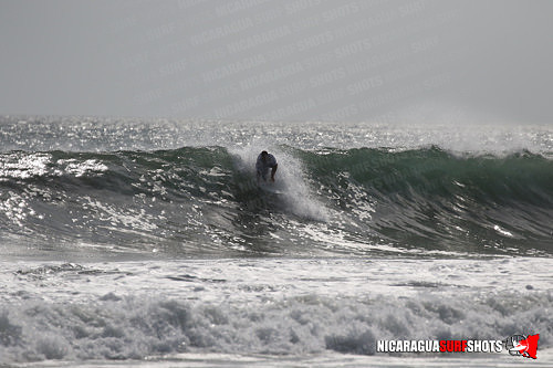 NSR_0186_Colorados_PM_April_14_2021_LR