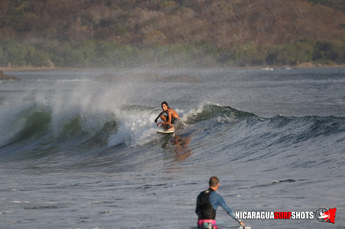 NSR_0852_Colorados_PM_April_16_2021_LR