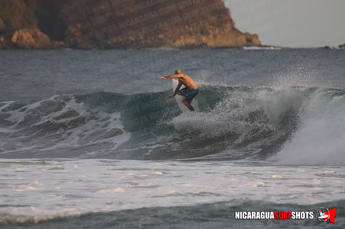 NSR_0314_Colorados_PM_April_18_2021_LR
