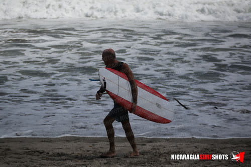 NSR_0080_Panga_Drops_April_11_2021_LR