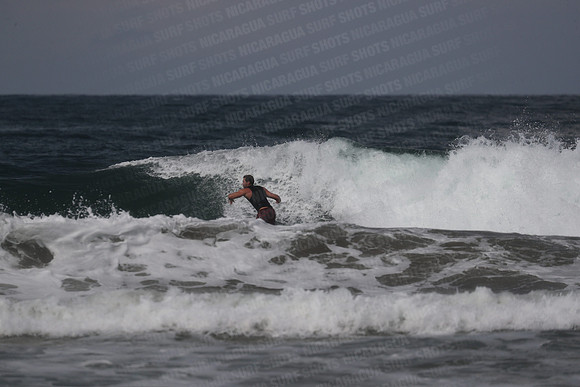 NSS_0847_Colorados_June_04_2024