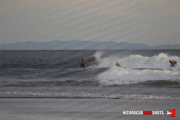 NSR_0189_Panga_Drops_January_26_2022_LR