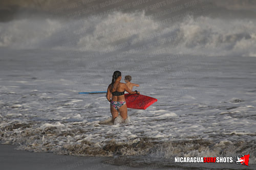 NSR_0571_Colorados_PM_April_19_2021_LR