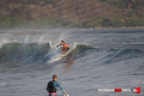 NSR_0849_Colorados_PM_April_16_2021_LR