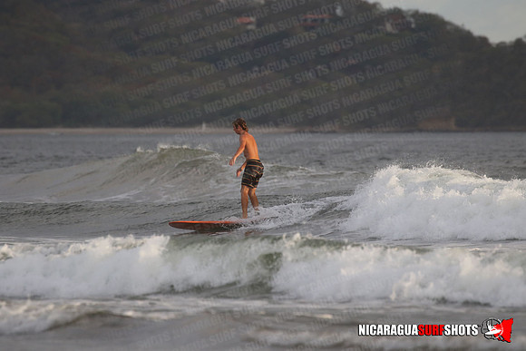 NSR_0430_Panga_Drops_January_26_2022_LR