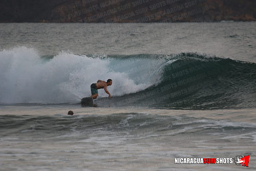 NSR_0613_Colorados_PM_April_18_2021_LR