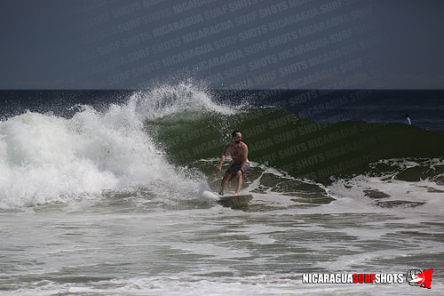 NSR_0414_Panga_Drops_April_11_2021_LR