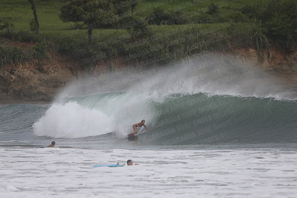 NSS_1019_Santana_8_21_2013