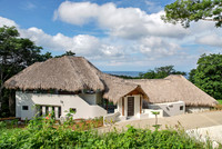 Casa Palapa