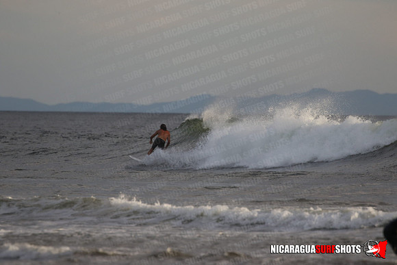 NSR_0335_Panga_Drops_January_26_2022_LR