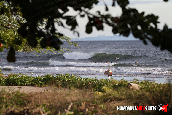 NSR_0065_Panga_Drops_January_26_2022_LR