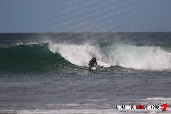 NSS_0131_Panga_Drops_January_28_2022_LR