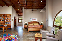 Hacienda_Colorados_Master_Bedroom_1_HERO