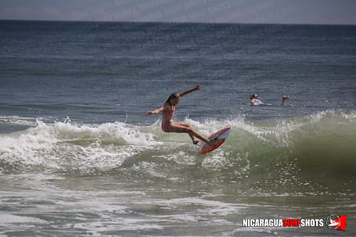 NSR_0784_Panga_Drops_April_11_2021_LR