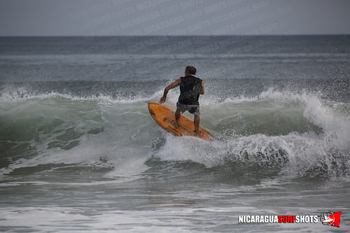 NSR_0780_Colorados_PM_April_13_2021_Logo