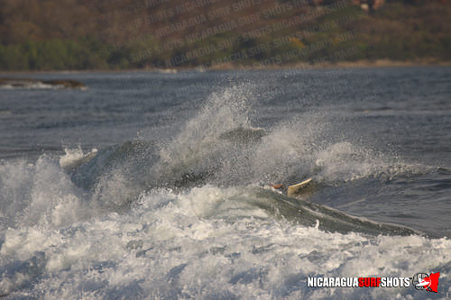 NSR_0918_Colorados_PM_April_16_2021_LR
