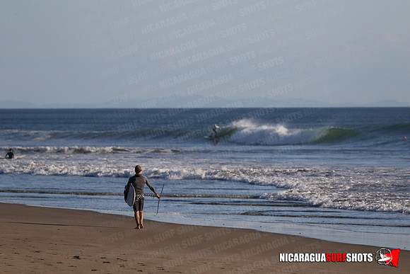 NSR_0171_Panga_Drops_January_16_2022_LR