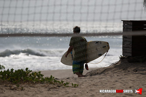 NSR_0036_Colorados_PM_April_14_2021_LR