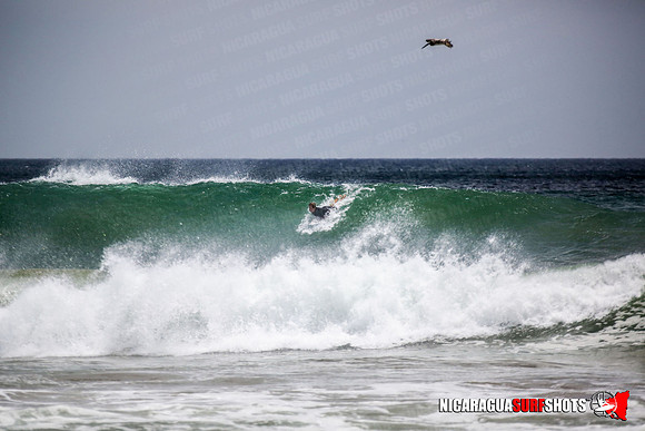 NSR_0136_2021_Panga_Drops_April_06_2021_CC_Logo