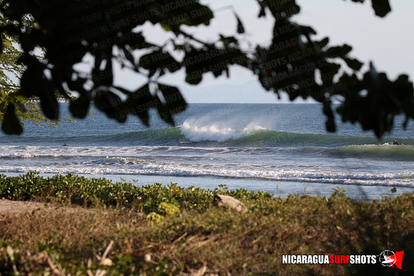 NSR_0103_Panga_Drops_January_16_2022_LR