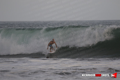 NSR_0678_Colorados_PM_April_19_2021_LR