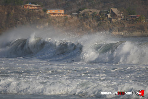 NSR_0395_Colorados_PM_April_16_2021_LR