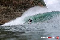 Surfing Highlights August 13 2018