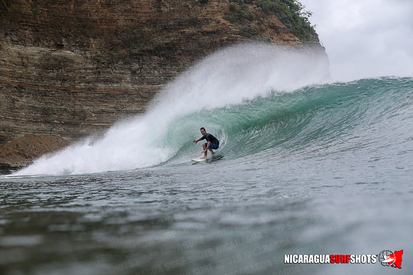 NSR_0974_Manzanillo_Water_August_13_2018_CC_L