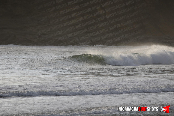 NSR_0135_Panga_Drops_January_26_2022_LR
