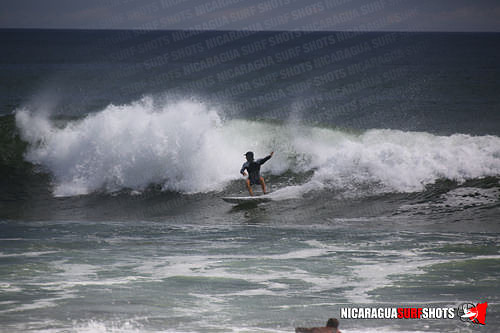 NSR_0053_Panga_Drops_April_11_2021_LR