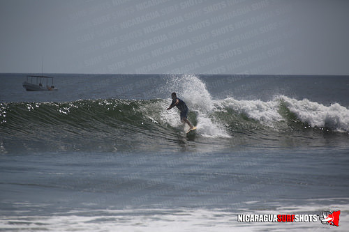 NSR_0592_Panga_Drops_April_11_2021_LR