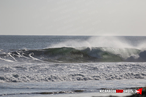 NSR_0080_Colorados_PM_April_16_2021_LR