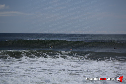 NSR_0312_Panga_Drops_April_11_2021_LR