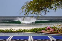 NSR_0616_Panga_DropsMar_15_2020_CC