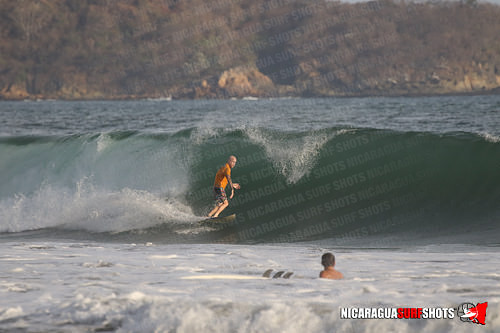 NSR_0499_Colorados_PM_April_19_2021_LR